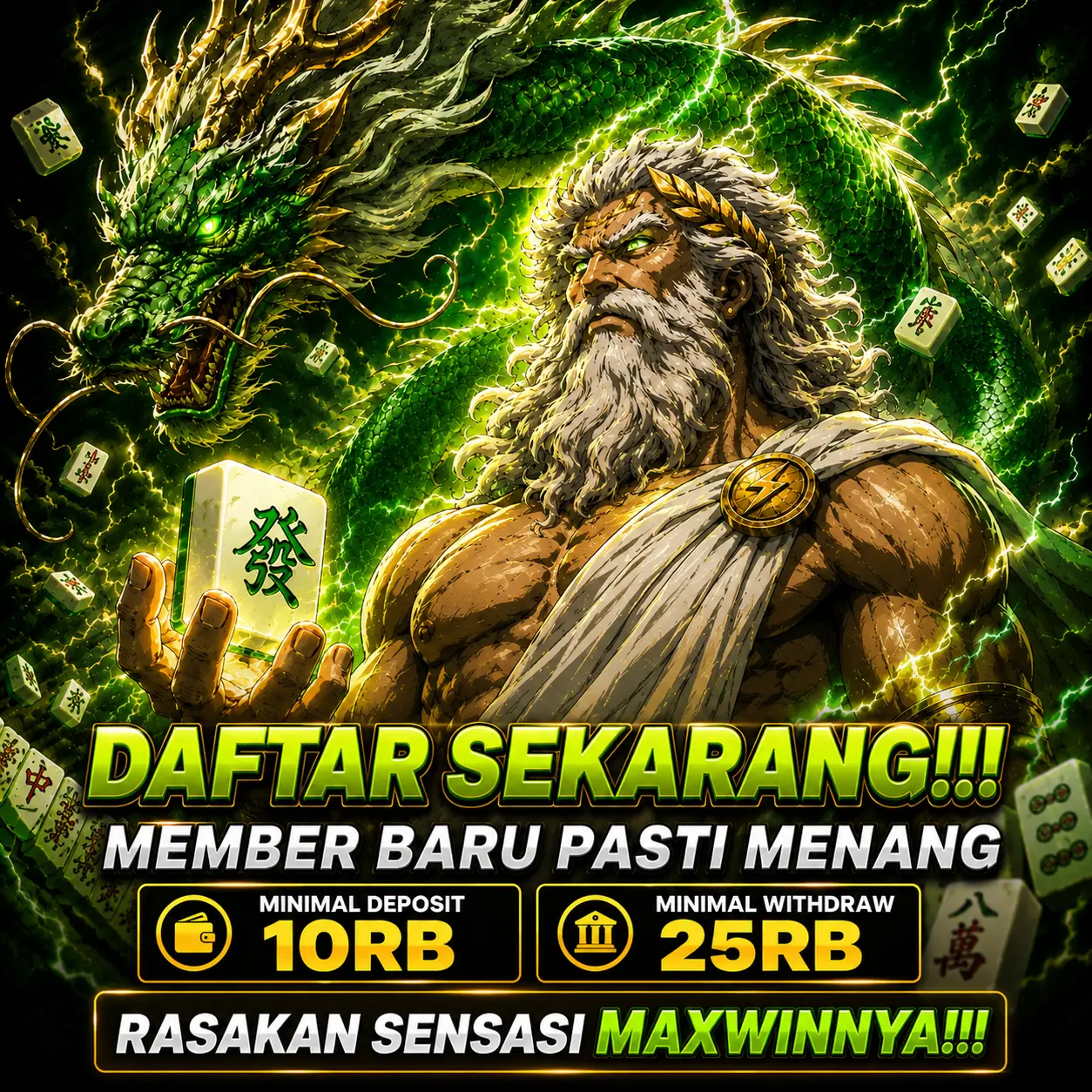Royal55