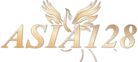 Royal55 Logo